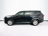Used 2024 Toyota Grand Highlander XLE image 4