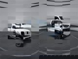 Used 2024 Toyota Tacoma PreRunner image 2