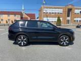 New 2025 Mitsubishi Outlander SE image 4