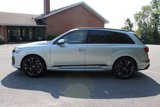 New 2025 Audi Q7 3.0T Premium Plus image 5