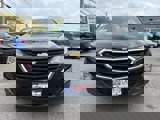 Used 2021 Chevrolet Equinox LT w/ Driver Convenience Package image 2