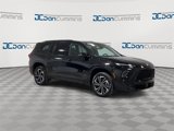 New 2025 Buick Enclave Sport Touring w/ Trailering Package, 5000 lbs. image 3