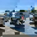 New 2026 GMC Sierra 1500 Pro w/ Pro Value Package image 5