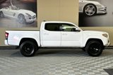 Used 2019 Toyota Tacoma SR5 image 3