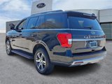 Used 2024 Ford Expedition XLT image 3