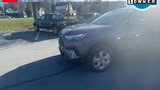 Certified 2024 Toyota RAV4 XLE image 4