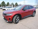 New 2025 Honda Prologue Touring image 3