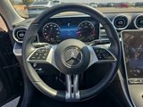 Used 2024 Mercedes-Benz C 300 4MATIC Sedan image 6