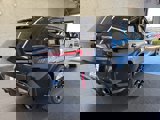 New 2025 BMW XM image 4