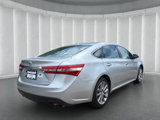 Used 2014 Toyota Avalon XLE image 5
