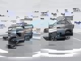 New 2025 Subaru Forester Limited image 6