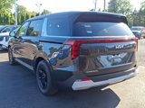 New 2026 Kia Carnival image 3