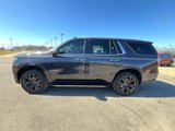 Used 2023 Chevrolet Tahoe Premier image 2