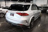 Used 2023 Mercedes-Benz GLE 63 AMG S image 6