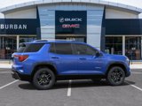 New 2026 GMC Terrain AT4 w/ Convenience Package III image 5