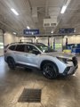 New 2025 Subaru Ascent Bronze Edition image 4