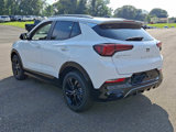 New 2026 Buick Encore GX Sport Touring w/ Comfort Package image 4