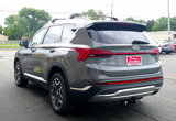 Used 2023 Hyundai Santa Fe Limited image 5