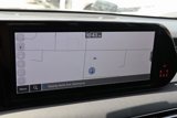 New 2025 Hyundai Palisade XRT image 3