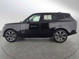 Certified 2023 Land Rover Range Rover SE image 2