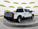 New 2026 Ford F250 XL image 5