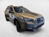 New 2025 Subaru Outback Wilderness image 5