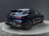 New 2026 Genesis GV70 3.5T Sport Prestige image 5