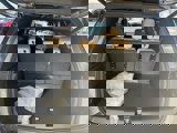 New 2025 Buick Enclave Preferred w/ Power Package image 5