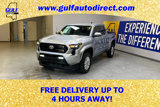 Used 2024 Toyota Tacoma 2WD Double Cab image 4