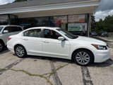 Used 2011 Honda Accord EX-L image 5