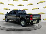 New 2025 Ford F250 King Ranch image 4