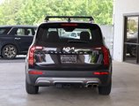 Used 2022 Kia Telluride S image 4