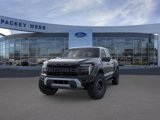 New 2025 Ford F150 Raptor image 3