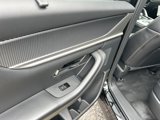 New 2025 MAZDA CX-70 3.3 Turbo S w/ Premium Package image 4