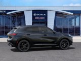 New 2025 Buick Envision Sport Touring image 5