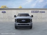 New 2025 Ford F250 Platinum image 6