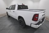 New 2026 RAM 1500 Big Horn image 6