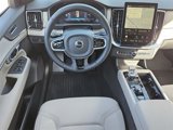 Used 2026 Volvo XC90 B5 Plus image 6