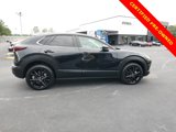 Certified 2024 MAZDA CX-30 AWD 2.5 S w/ Select Sport Pkg image 6