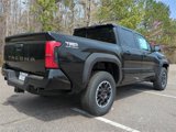 New 2025 Toyota Tacoma TRD Off-Road image 4