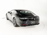 New 2025 Bentley Continental GT Speed image 3