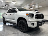 Used 2021 Toyota Tundra Limited image 2