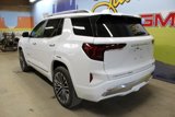 New 2026 GMC Terrain Denali w/ LPO, Floor Liner Package image 6