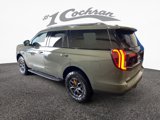 New 2025 Ford Expedition Tremor image 4