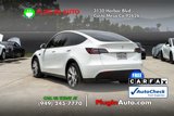 Used 2023 Tesla Model Y Long Range image 2