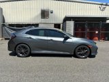 Used 2021 Honda Civic EX image 3