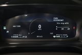 Used 2023 Lincoln Aviator Black Label w/ Class IV Trailer Tow Package image 4