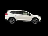 New 2025 Subaru Ascent Touring image 3