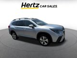 Used 2024 Subaru Ascent Premium w/ Convenience Package image 2