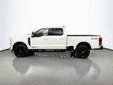 New 2025 Ford F250 Lariat w/ Lariat Ultimate Package image 4